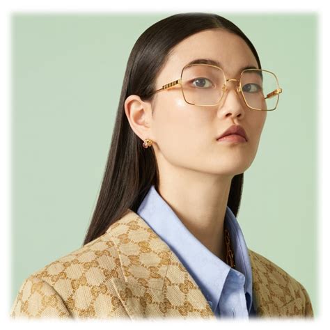 gucci glasses 01040-001|where to buy gucci glasses.